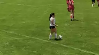 player 20