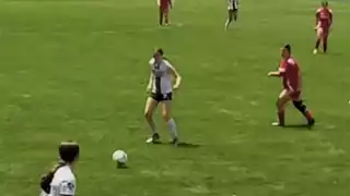 player 23