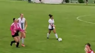 player 25