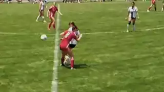 player 33