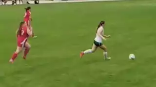 player 41