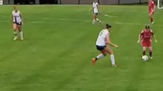 player 5
