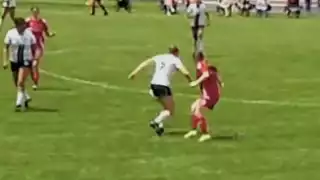 player 6