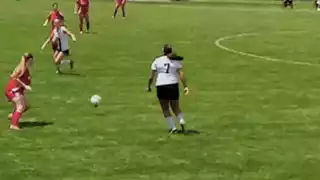 player 7