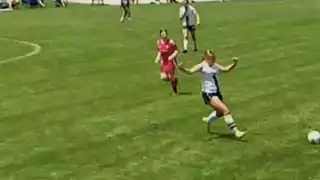 player 8