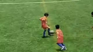 player 11