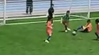 player 13