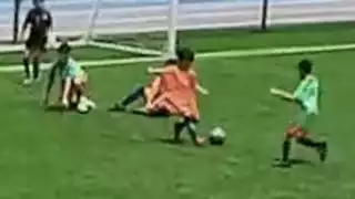 player 14