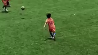 player 18