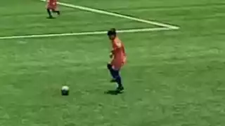 player 21