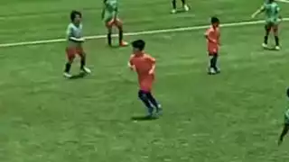 player 25