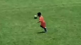 player 3