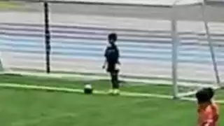 player 