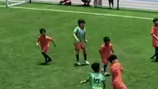 player 13