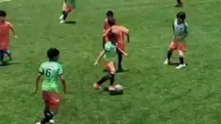 player 15
