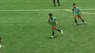 player 16