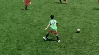 player 18