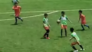 player 23