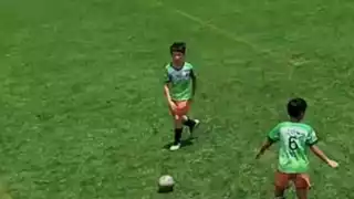 player 55