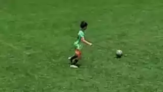 player 59