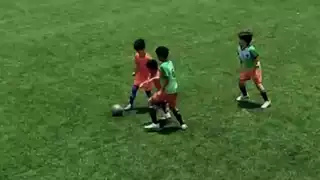 player 6