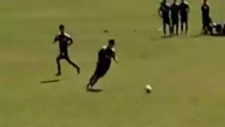 player 11
