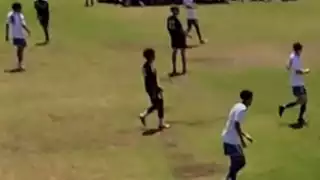 player 15