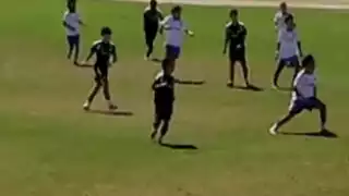 player 16
