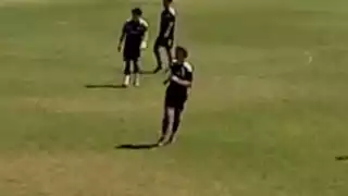 player 17