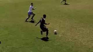 player 19