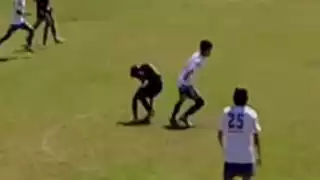 player 21
