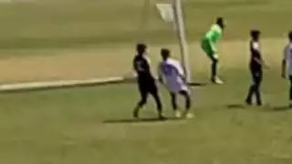 player 22