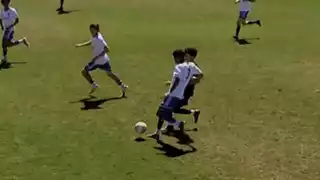 player 24