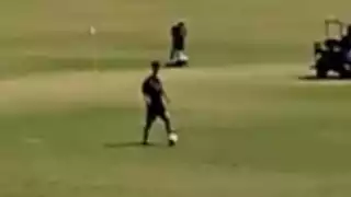 player 6