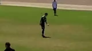 player 7