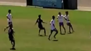 player 9
