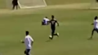 player 99