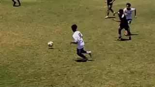 player 10