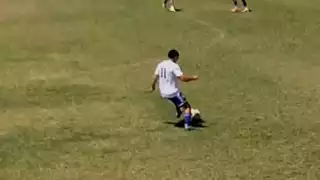 player 11