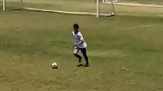 player 17