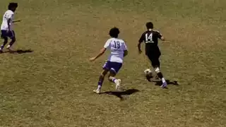 player 19
