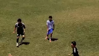 player 2