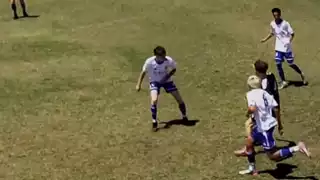 player 23