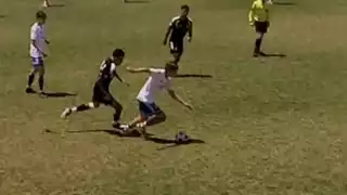 player 25