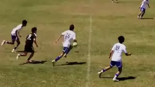 player 26