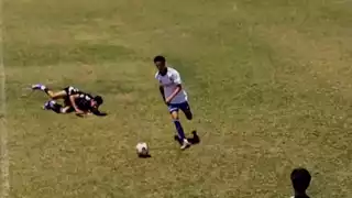 player 3
