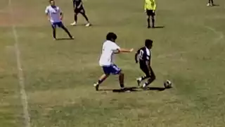 player 4