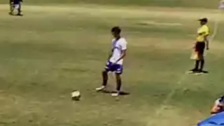 player 41