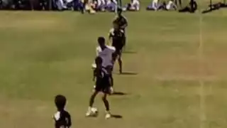 player 5