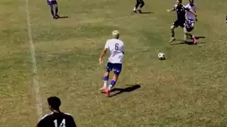 player 6